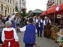 V targi LGD w Rzeszowie 2013_40